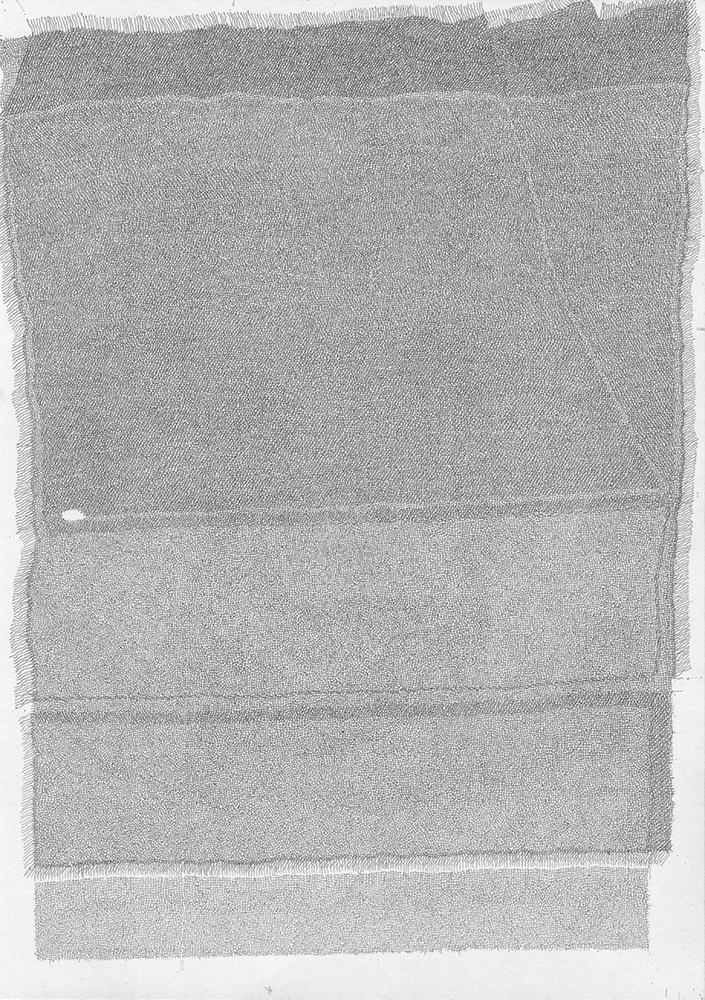Sebastian Rug