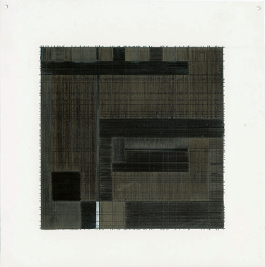 Joan Waltemath