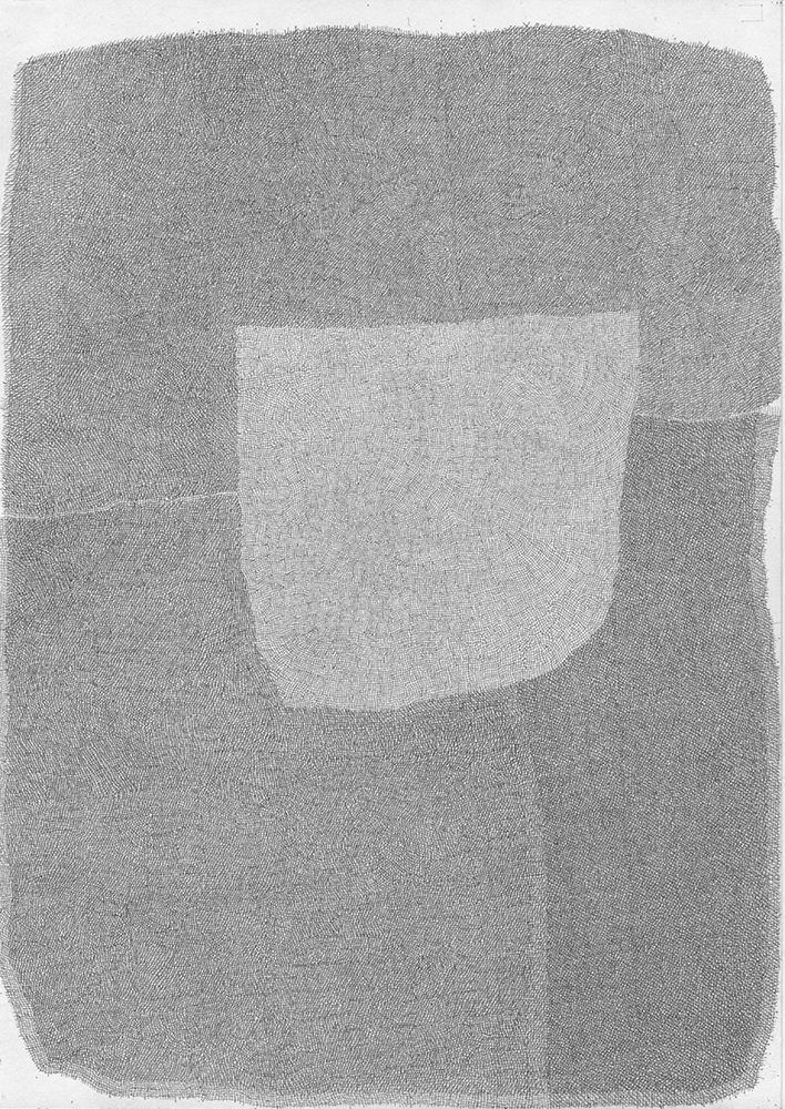 Sebastian Rug