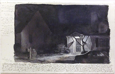 Charles Ritchie