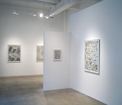 Drawings