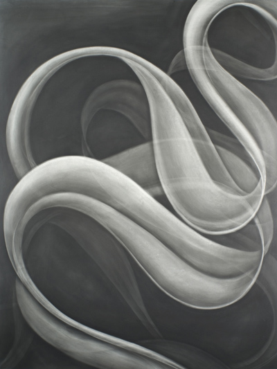 Mark Sheinkman