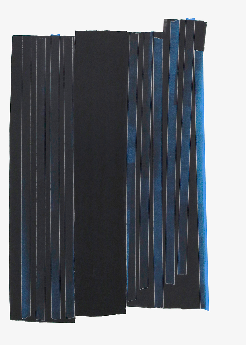 Christine Hiebert